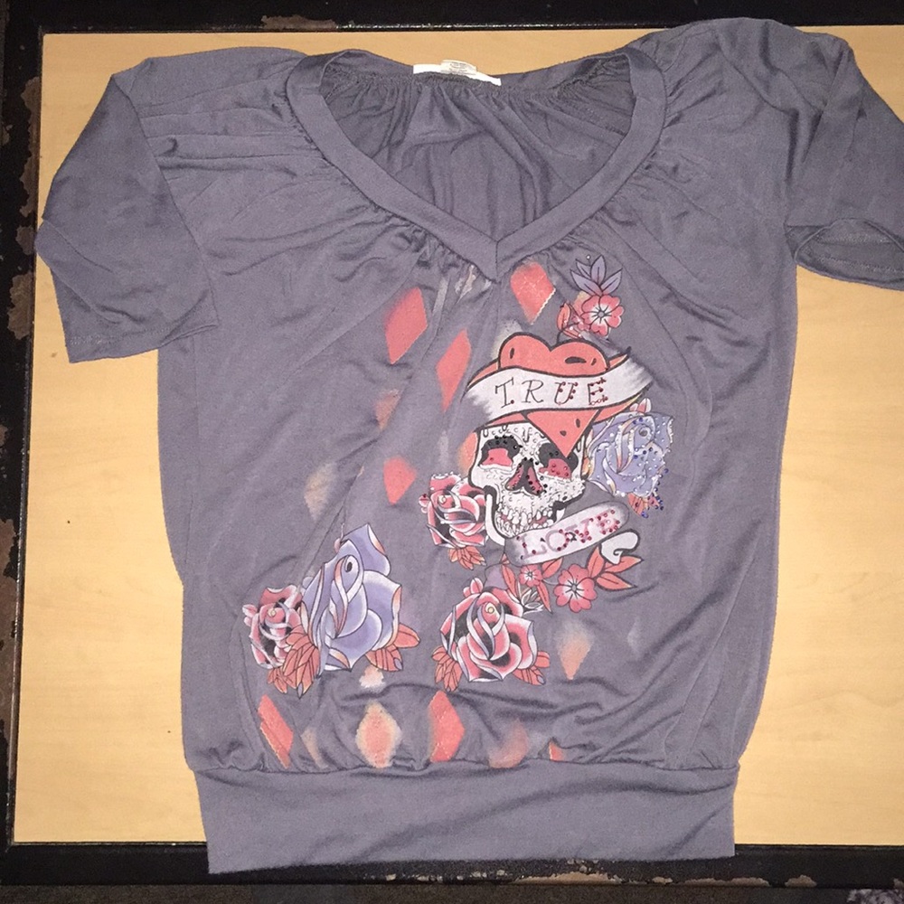 True love shirt❗️❗️